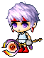 Smashburn